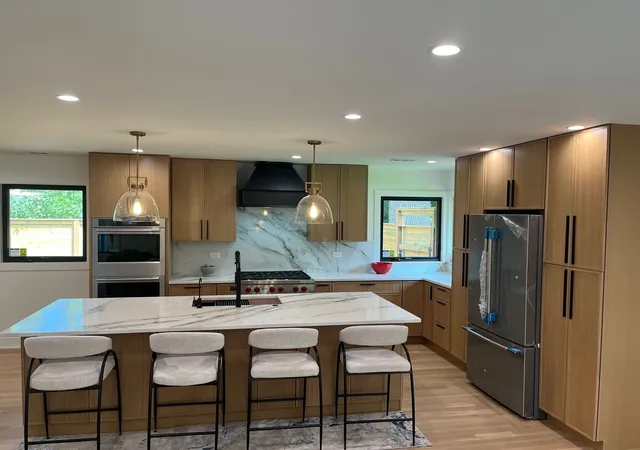 Photo 4 of Single family home for sale at 2740 Orchard Ln, Wilmette, IL 60091 | MLS# 12758999 | Listing updated on 2026-09-24