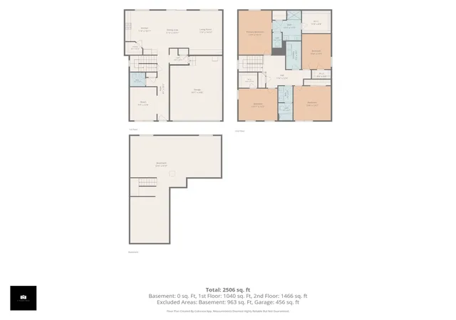 Photo 41 of Single family home for sale at 1649 Emma Ct, Pingree Grove, IL 60140 | MLS# 12759020 | Listing updated on 2026-10-23