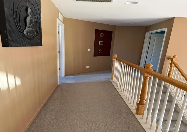 Photo 2 of Single family home for sale at 12500 Canterbury Dr, Plainfield, IL 60585 | MLS# 12759024 | Listing updated on 2026-09-22