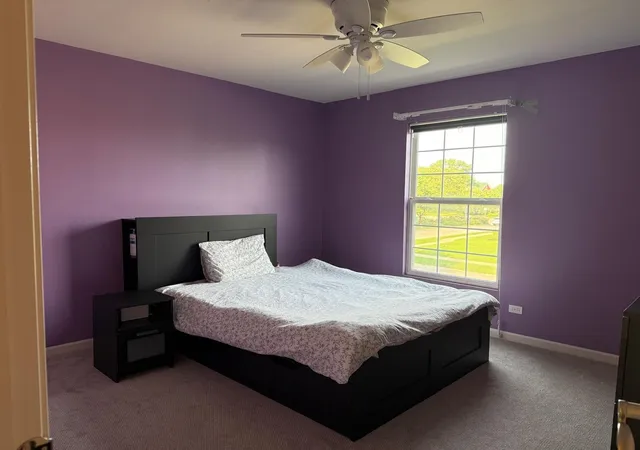 Photo 3 of Single family home for sale at 12500 Canterbury Dr, Plainfield, IL 60585 | MLS# 12759024 | Listing updated on 2026-09-22