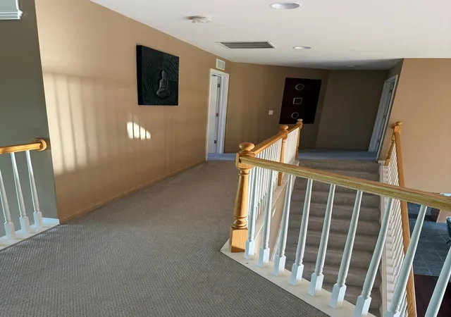 Photo 4 of Single family home for sale at 12500 Canterbury Dr, Plainfield, IL 60585 | MLS# 12759024 | Listing updated on 2026-09-22