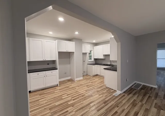 Photo 3 of Single family home for sale at 645 N Leamington Ave, Chicago, IL 60644 | MLS# 12759047 | Listing updated on 2026-09-22