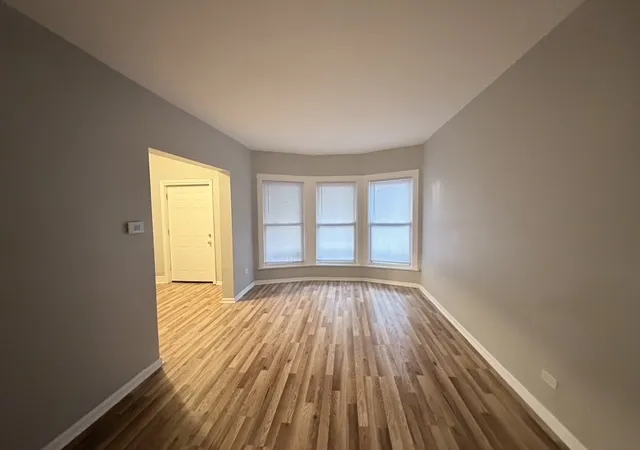 Photo 3 of Single family home for sale at 645 N Leamington Ave, Chicago, IL 60644 | MLS# 12759047 | Listing updated on 2026-09-22