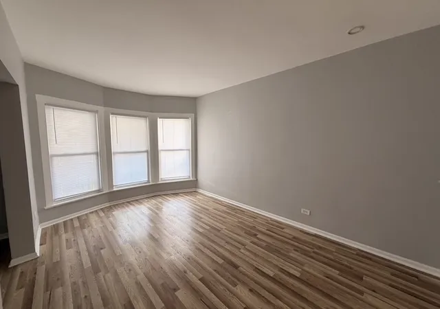 Photo 4 of Single family home for sale at 645 N Leamington Ave, Chicago, IL 60644 | MLS# 12759047 | Listing updated on 2026-09-22