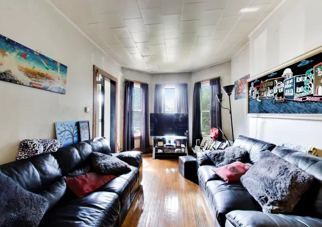 Photo 2 of Single family home for sale at (Undisclosed), Chicago, IL 60651 | MLS# 12759049 | Listing updated on 2026-09-25