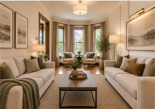 Photo 3 of Single family home for sale at (Undisclosed), Chicago, IL 60651 | MLS# 12759049 | Listing updated on 2026-09-25
