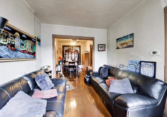 Photo 4 of Single family home for sale at (Undisclosed), Chicago, IL 60651 | MLS# 12759049 | Listing updated on 2026-09-25