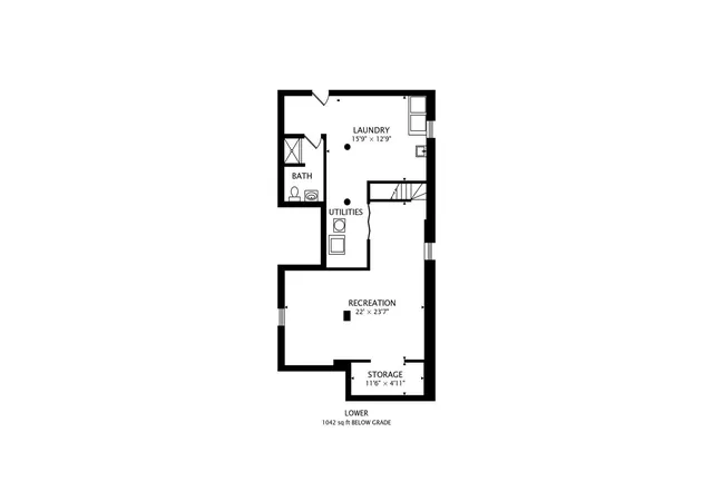 Photo 39 of Single family home for sale at 5920 W Berenice Ave, Chicago, IL 60634 | MLS# 12759051 | Listing updated on 2026-09-14