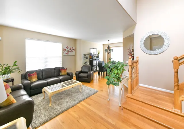 Photo 2 of Single family home for sale at 687 E Lenox Ln, Palatine, IL 60074 | MLS# 12759052 | Listing updated on 2026-10-07