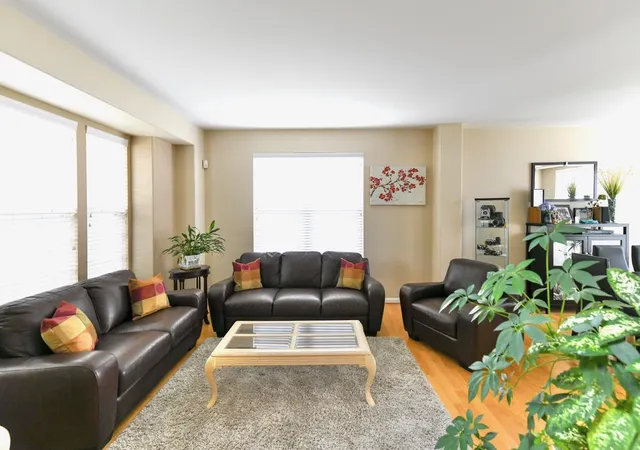 Photo 3 of Single family home for sale at 687 E Lenox Ln, Palatine, IL 60074 | MLS# 12759052 | Listing updated on 2026-10-07