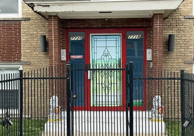 Photo 2 of Condo for sale at 7720 S Jeffery Blvd #1S, Chicago, IL 60649 | MLS# 12759055 | Listing updated on 2026-09-14