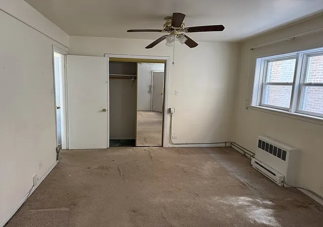 Listing Photo 2 - Condo for sale in building located at 7720 S Jeffery Blvd, Chicago, IL 60649 - Unit #1S