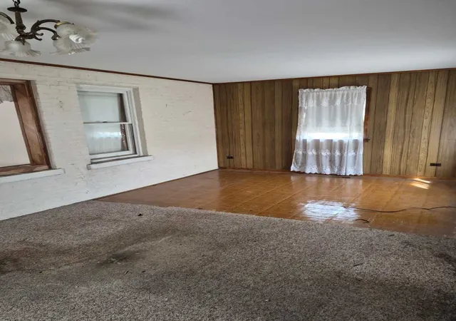 Photo 2 of Single family home for sale at 3423 N Odell Ave, Chicago, IL 60634 | MLS# 12759058 | Listing updated on 2026-09-22