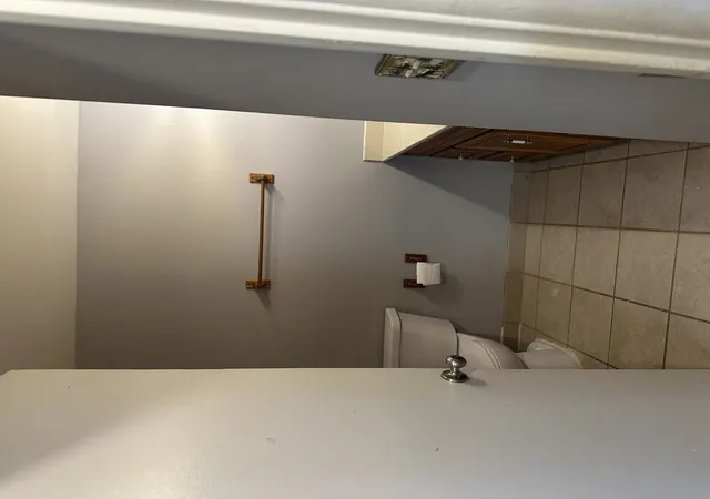 Photo 2 of Condo for sale at 1880 Bonnie Ln #311, Hoffman Estates, IL 60169 | MLS# 12759067 | Listing updated on 2026-10-01