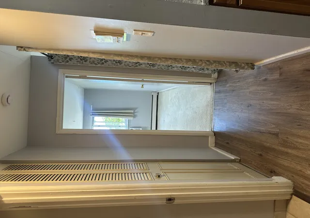 Photo 3 of Condo for sale at 1880 Bonnie Ln #311, Hoffman Estates, IL 60169 | MLS# 12759067 | Listing updated on 2026-10-01