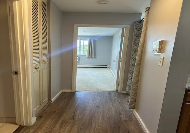Photo 3 of Condo for sale at 1880 Bonnie Ln #311, Hoffman Estates, IL 60169 | MLS# 12759067 | Listing updated on 2026-10-11