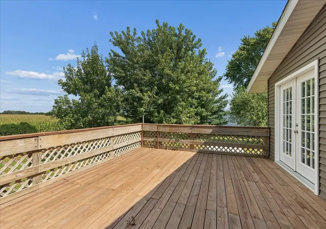 Photo 3 of Single family home for sale at 1188 E 3300 North Rd, Chebanse, IL 60922 | MLS# 12759075 | Listing updated on 2026-09-21