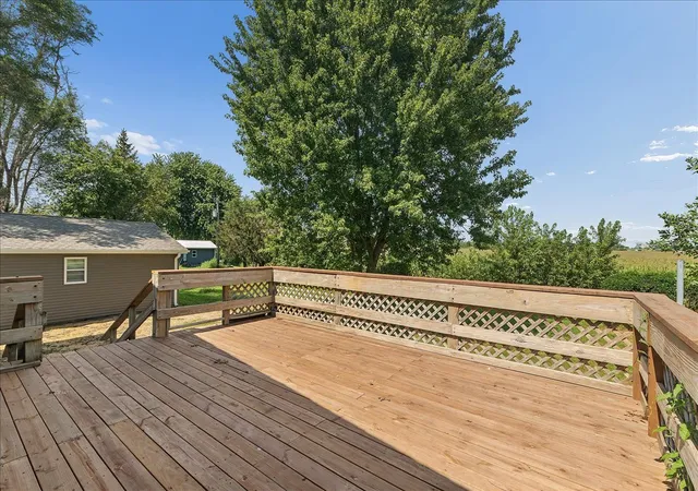 Photo 4 of Single family home for sale at 1188 E 3300 North Rd, Chebanse, IL 60922 | MLS# 12759075 | Listing updated on 2026-09-21