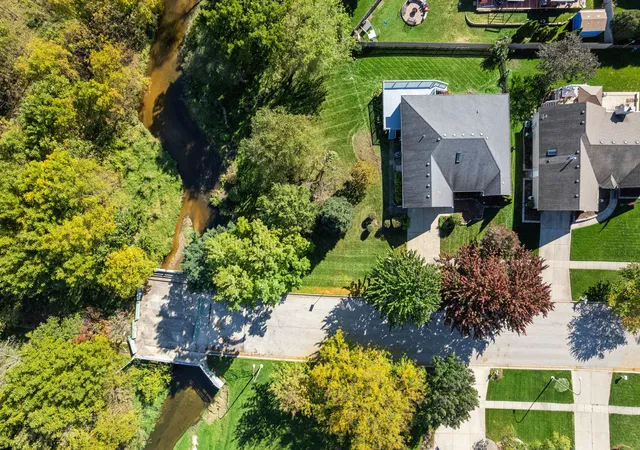 Photo 3 of Single family home for sale at (Undisclosed), Elgin, IL 60123 | MLS# 12759078 | Listing updated on 2026-10-07