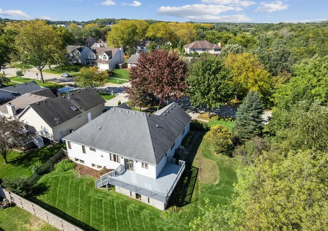Photo 3 of Single family home for sale at (Undisclosed), Elgin, IL 60123 | MLS# 12759078 | Listing updated on 2026-10-07