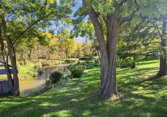Photo 4 of Single family home for sale at (Undisclosed), Elgin, IL 60123 | MLS# 12759078 | Listing updated on 2026-10-07