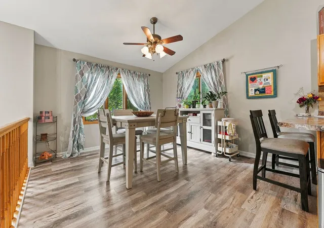 Photo 3 of Single family home for sale at 26032 W Wilson Rd, Antioch, IL 60002 | MLS# 12759079 | Listing updated on 2026-09-23