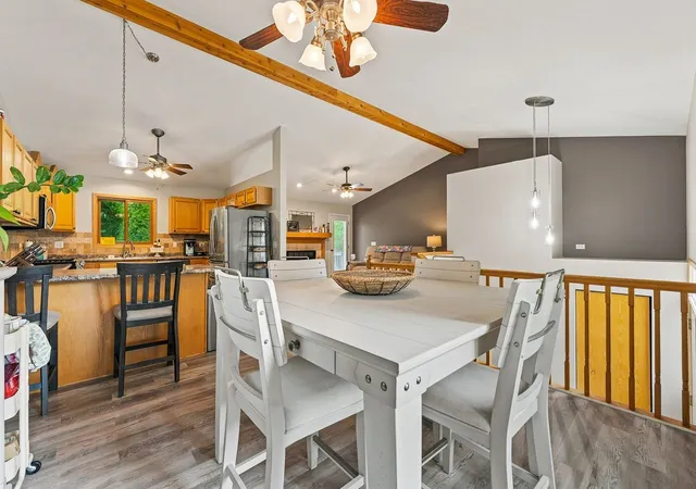 Photo 4 of Single family home for sale at 26032 W Wilson Rd, Antioch, IL 60002 | MLS# 12759079 | Listing updated on 2026-09-23