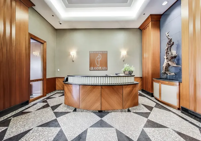 Photo 1 of Condo for sale at 545 N Dearborn St #3205, Chicago, IL 60654 | MLS# 12759084 | Listing updated on 2026-10-29