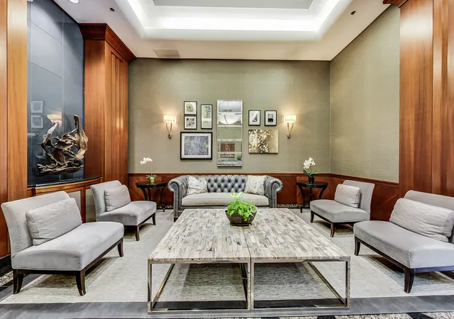 Photo 2 of Condo for sale at 545 N Dearborn St #3205, Chicago, IL 60654 | MLS# 12759084 | Listing updated on 2026-10-29