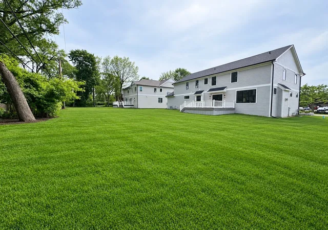 Photo 2 of Single family home for sale at Lot S 1 Pine Ave, Arlington Heights, IL 60005 | MLS# 12759088 | Listing updated on 2026-09-16