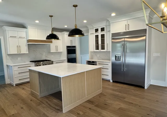 Photo 3 of Single family home for sale at Lot S 1 Pine Ave, Arlington Heights, IL 60005 | MLS# 12759088 | Listing updated on 2026-09-16