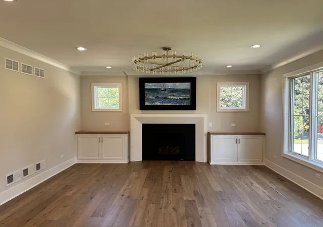 Photo 3 of Single family home for sale at Lot S 1 Pine Ave, Arlington Heights, IL 60005 | MLS# 12759088 | Listing updated on 2026-09-16