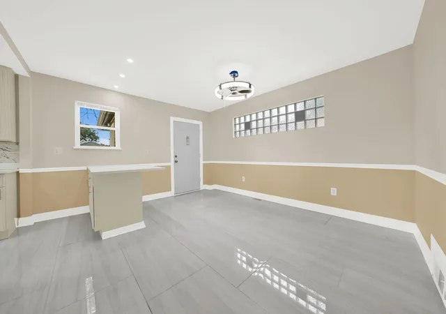 Photo 2 of Single family home for sale at 3237 W 64th Place, Chicago, IL 60629 | MLS# 12759091 | Listing updated on 2026-09-21