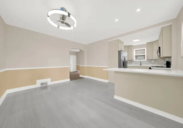 Photo 3 of Single family home for sale at 3237 W 64th Place, Chicago, IL 60629 | MLS# 12759091 | Listing updated on 2026-09-21