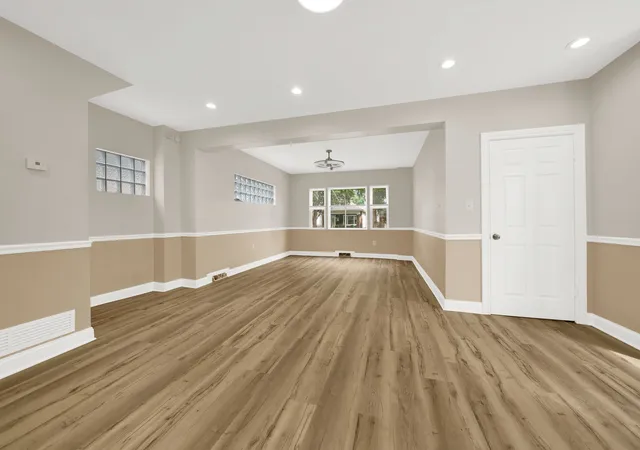 Photo 4 of Single family home for sale at 3237 W 64th Place, Chicago, IL 60629 | MLS# 12759091 | Listing updated on 2026-09-21