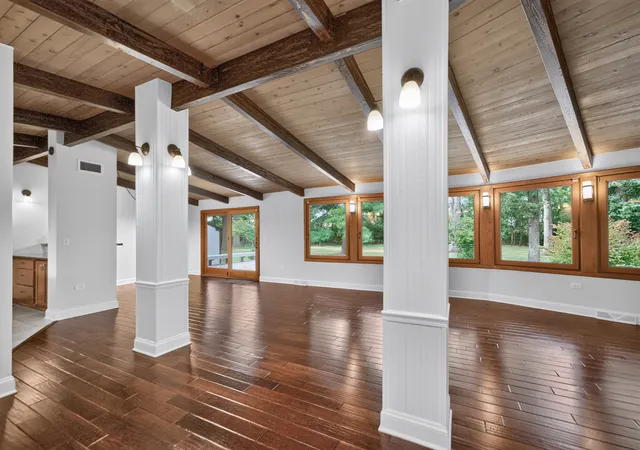 Photo 4 of Single family home for sale at 1s670 Winfield Rd, Wheaton, IL 60189 | MLS# 12759097 | Listing updated on 2026-09-24