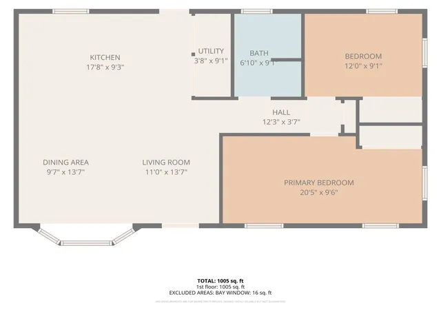 Photo 27 of Single family home for sale at 16306 S Ellna Ct, Plainfield, IL 60586 | MLS# 12759106 | Listing updated on 2026-09-14