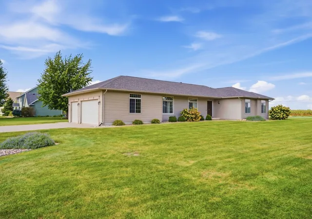 Single family home for sale at 12704 25th Street Ct W, Milan, IL 61264 | MLS# 12759108