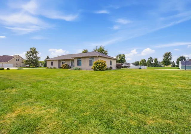 Photo 2 of Single family home for sale at 12704 25th Street Ct W, Milan, IL 61264 | MLS# 12759108 | Listing updated on 2026-09-22