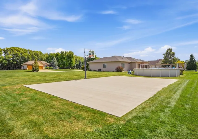 Photo 3 of Single family home for sale at 12704 25th Street Ct W, Milan, IL 61264 | MLS# 12759108 | Listing updated on 2026-09-22