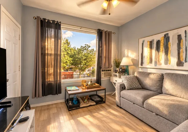 Photo 3 of Multi family home for sale at 7844 S Greenwood Ave, Chicago, IL 60619 | MLS# 12759130 | Listing updated on 2026-09-16