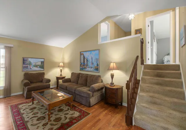 Photo 3 of Single family home for sale at 137 Sherman Ct, Bartlett, IL 60103 | MLS# 12759133 | Listing updated on 2026-09-27