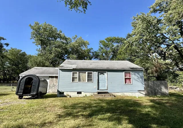 Land for sale at 425 W Bruce Rd, Lockport, IL 60441 | MLS# 12759136