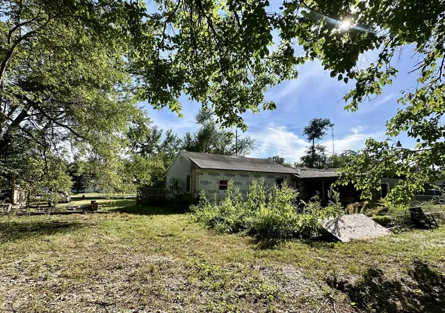 Photo 2 of Land for sale at 425 W Bruce Rd, Lockport, IL 60441 | MLS# 12759136 | Listing updated on 2026-09-15
