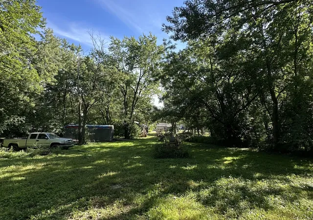 Photo 9 of Land for sale at 425 W Bruce Rd, Lockport, IL 60441 | MLS# 12759136 | Listing updated on 2026-09-15
