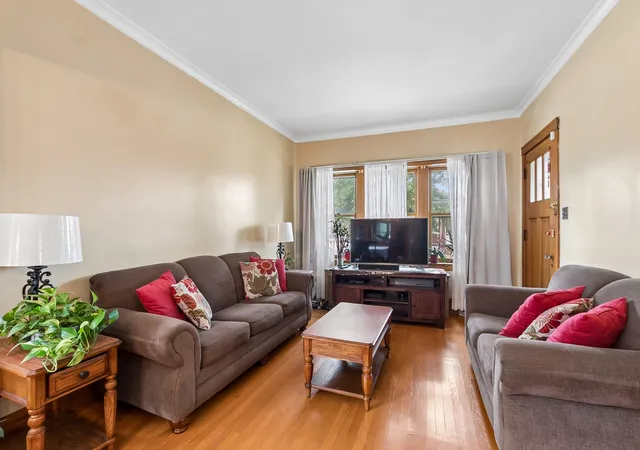Photo 3 of Single family home for sale at 2347 Harvey Ave, Berwyn, IL 60402 | MLS# 12759140 | Listing updated on 2026-09-30