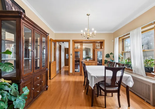 Photo 3 of Single family home for sale at 2347 Harvey Ave, Berwyn, IL 60402 | MLS# 12759140 | Listing updated on 2026-09-30