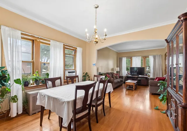 Photo 4 of Single family home for sale at 2347 Harvey Ave, Berwyn, IL 60402 | MLS# 12759140 | Listing updated on 2026-09-30