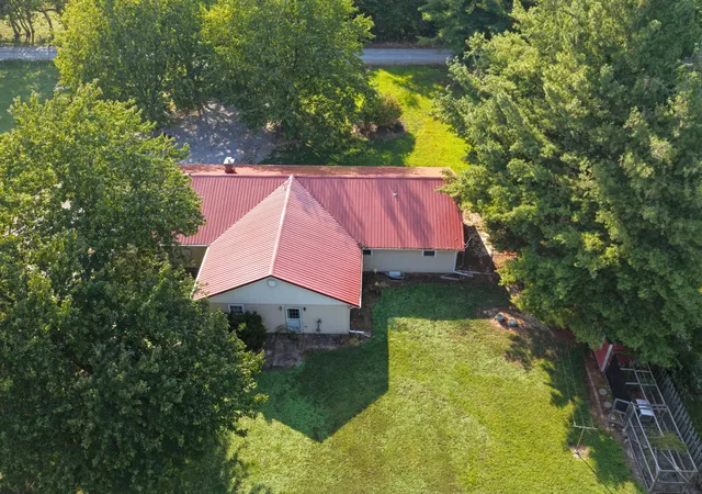 Photo 4 of Single family home for sale at 103 Smith Dr, Desoto, IL 62924 | MLS# 12759151 | Listing updated on 2026-09-22
