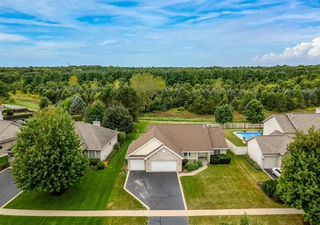 Photo 2 of Single family home for sale at 6582 Deer Isle Dr, Cherry Valley, IL 61016 | MLS# 12759154 | Listing updated on 2026-10-03
